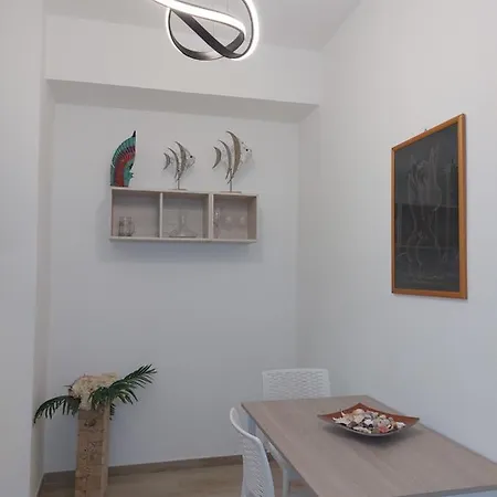 Centro - Lilly's House Rome