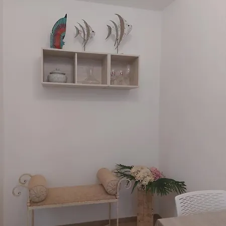 Centro - Lilly's House Appartement Rome